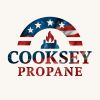 Cooksey Propane